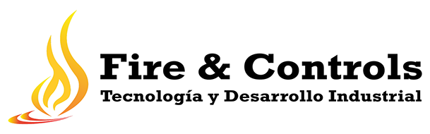 Servicios de calidad